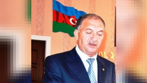 Əməliyyat olunan sabiq başçının vəziyyəti normallaşır