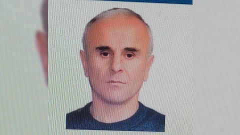 Şəkidə 55 yaşlı kişi itkin düşüb  