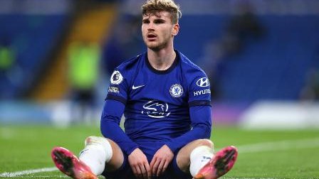 1xBet versiyasına görə Londonlu «Chelsea» nın Premyer Liqada qalib olma ehtimalı nə qədərdir?