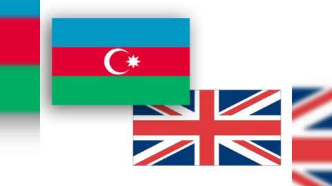 Bu Komissiyanın tərkibi genişləndirildi