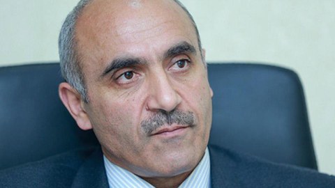 Məktəblərin yaratdığı tıxaclar: ekspert çıxış yolu üçün TƏKLİFLƏR VERDİ 