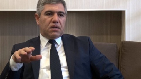 İran Azərbaycan bazarını itirir? - Ticarət dövriyyəsində kəskin AZALMA