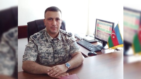 Qələbə tariximizin şəhidləri və şahidləri