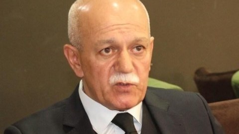 Ekspertdən fərqli baxış: Pandemiya cinayətləri azaldır - DİN reaksiya verdi