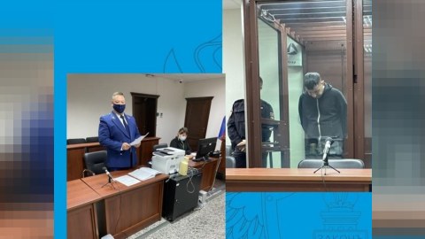 Borcunu qaytarmaq istəməyən soydaşımızdan qandonduran QƏTL