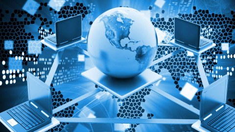 Bu tarixədək Azərbaycan internetlə tam təmin olunacaq