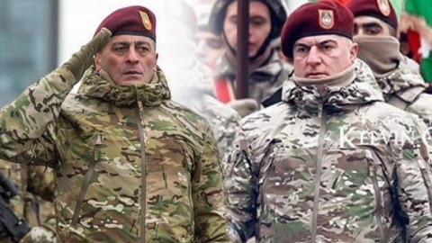 Prezident XTQ-nin fəaliyyətini yüksək qiymətləndirdi