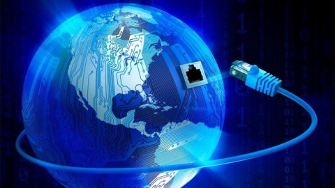İnternet sürətlərini seçmək imkanı verən xidmət aktivləşib