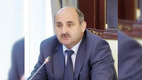 İkinci Qarabağ müharibəsi mövqeyimizi daha da möhkəmləndirib