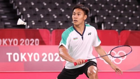 Azərbaycan ilk dəfə badminton üzrə dünya çempionatına qatılacaq