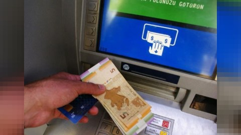 Ünvanlı sosial yardımın ödənilməsi başa çatdı