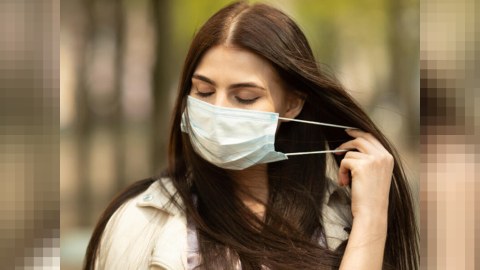 Azərbaycanda koronavirus nə vaxt bitəcək? - RƏSMİ