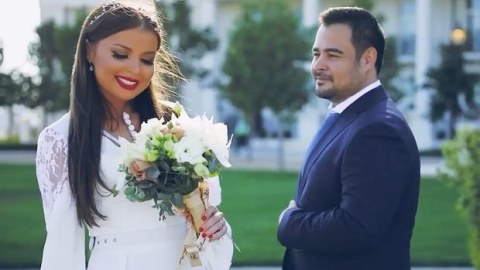 7058 cütlük qovuşdu - Bu il ən çox nikahın qeydə alındığı AY