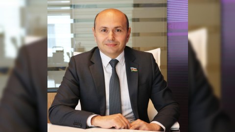 Məğlub xalq sindromunu sındıran Zəfərin bir ili  