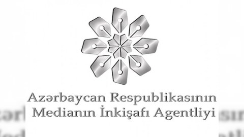 Dövlət qurumlarının nümayəndələri üçün seminar keçirildi