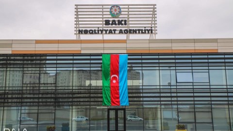 Agentlik Operativ Qərargahın qərarı ilə bağlı TAPŞIRIQ VERDİ