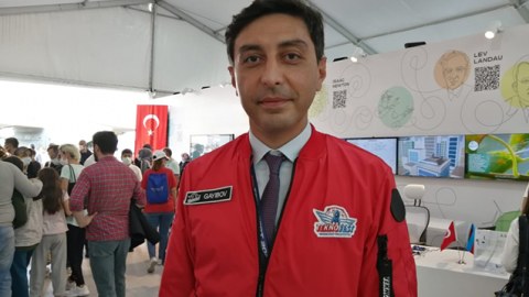 Azərbaycan və Türkiyə arasında daha bir memorandum imzalandı