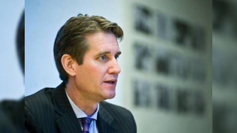 Brayza: "Azərbaycan əsgərləri böyük qəhrəmanlıq nümayiş etdirib"