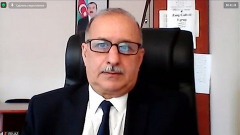 Azərbaycan Ordusunun inamlı Qələbəsi