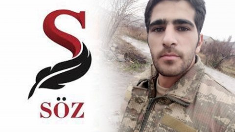 Qarabağ döyüşçülərinin şeirlərini bir kitaba topladılar - “İgidlərin sözü”