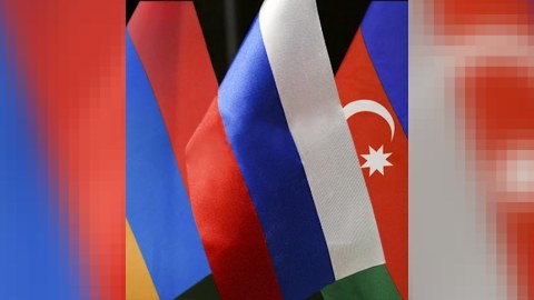 Üçtərəfli komissiya gələn ay görüşə bilər