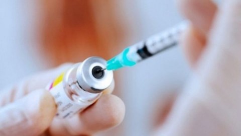 Azərbaycanda vaksin sınağı: Koronavirusdan müdafiə 4 dəfə artdı