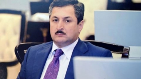 “44 günlük Vətən müharibəsi düşmənə dərs oldu”