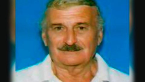 Nazirlik Teymur Mirzəyevin vəfatı ilə bağlı nekroloq yaydı