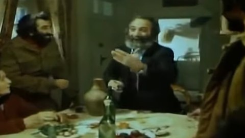 Yaddan çıxmış sənətkarlar: Məmurların haqsızlığı ilə üzləşən, ad günündən 3 gün sonra ölən AKTYOR
