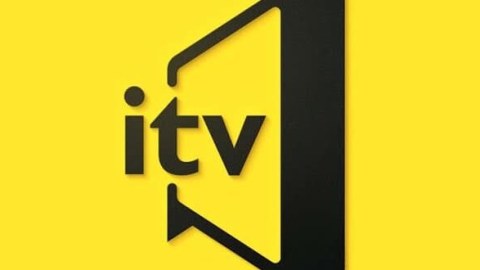 İctimai TV bu gündən daha bir ilkə imza atdı