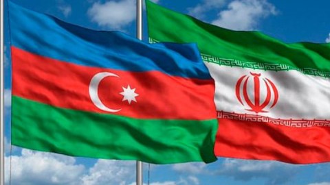 İran Azərbaycanla münasibətləri düzəltməyə çalışacaq - EKSPERT   