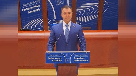 AŞPA-da qəbul edilən qətnamə əvvəlkilərdən nə ilə fərqlənir?