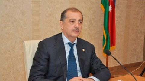 Vilyam Hacıyevdə pnevmaniya tapıldı - məhkəmə təxirə salındı