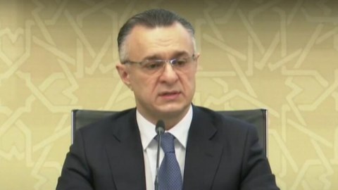 Teymur Musayevdən şəhid valideynlərilə bağlı TAPŞIRIQ