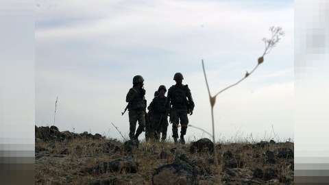 Beynəlxalq festivalda ermənilərin “kino təxribatı”nın qarşısı alındı