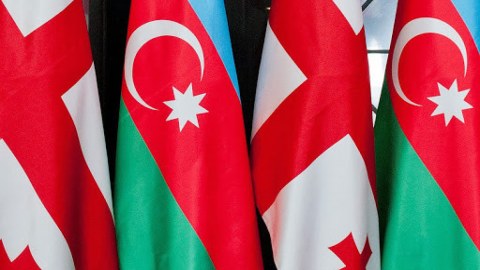 İki ölkə arasında saziş imzalanacaq