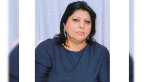 Vətən müharibəsinin tarixini təhrif edən direktor DANIŞDI
