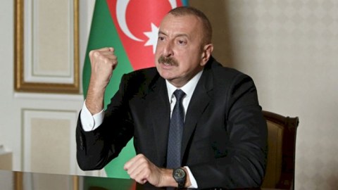 Zəngəzur dəhlizinin açılışı ləngiyir: Azərbaycan hansı addımlar atacaq?