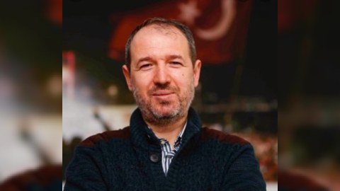 Almaniyadakı türk əsilli deputatların hamısı bizi sevmir - MÜSAHİBƏ