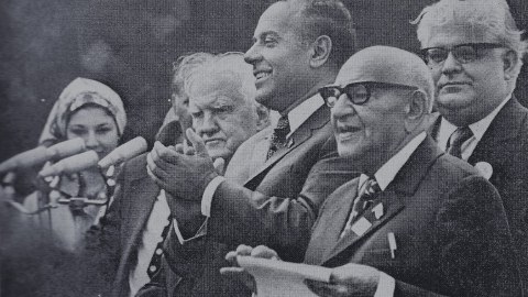 Sonsuzdur Vətən sevgisi