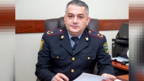 DİN: “PlayStation”larda da vaksin pasportu tələb olunur
