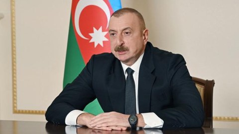 102 tələbəyə Prezident təqaüdü ayrıldı - SİYAHI