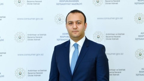 Satınalmalarda qalib olan şirkətlərlə bağlı iradlara münasibət