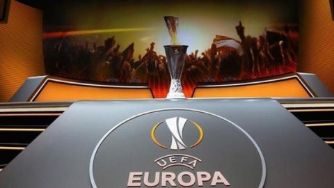 Avropa Liqasında növbəti QARŞILAŞMALAR