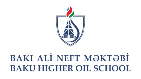 Bakı Ali Neft Məktəbindən REKORD
