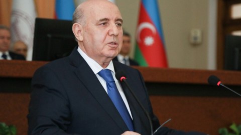 “Bu dərmanların ölkəyə gətirilməsi təhlükəlidir” - Komitə sədri