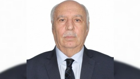 Ermənistan öhdəlikləri icra etməyə məcburdur