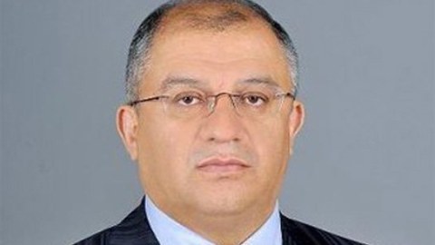 Deputatdan sosial şəbəkələrlə bağlı ÇAĞIRIŞ 