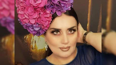 Elza Seyidcahanı itələyən şirkət rəhbəri HƏBS EDİLDİ