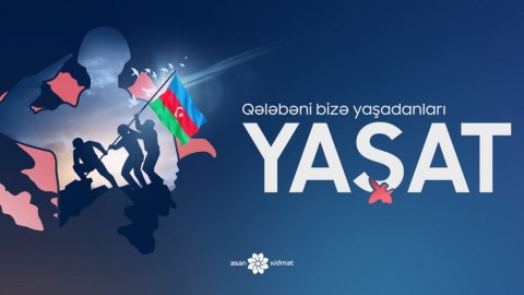 Vergi cərimələrindən daxil olan pulun bir hissəsi 